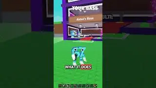 НОВАЯ ЛАМПА ИНЬ-ЯН в Steal A Brainrot #roblox #robloxedit #stealabrainrot #brainrot #usa #fyp