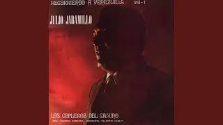 La Llanura