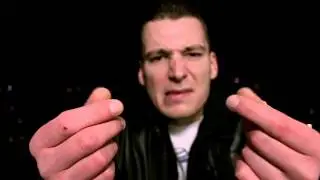 Настоящий немецкий реп. LX