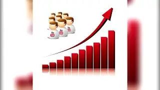 Заработать на YOUTUBE / 11. Секрет хороших просмотров