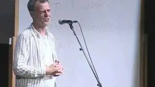 Ronan Guilfoyle - Art and Science of Time 2 - Konnekol