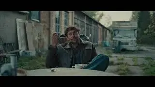 Another German Tank Story Official Trailer