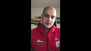 Il rigore nella Pallanuoto