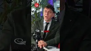 &iquest;Existe el riesgo de una guerra civil en EEUU? Juan Carlos Monedero responde en exclusiva