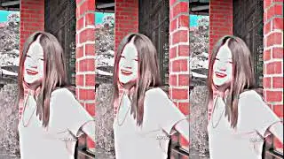 jis ko doa status❤️😍new status ❤️😍 New status