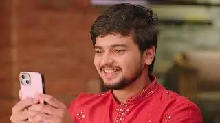 Paaru Marathi | Ep - 526 | Webisode | Aug 20 2025 | Zee Marathi