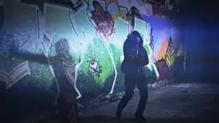 RD - Andromalius (Official Video)