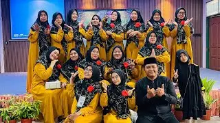 Penampilan Marawis MT. Nurul Huda Pondok Petir Lagu Ya Nabi Salam Alaika🥰 #marawis #depok #yanabi 