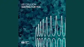 Waiting For You (Extended Mix)