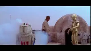 R5-D4