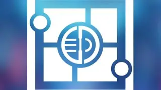 DICE of DIMENSIONS 解説動画