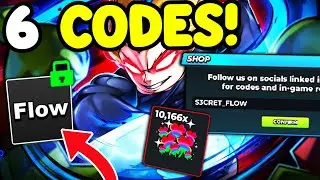 *НОВЫЕ КОДЫ* ​​ВСЕ РАБОЧИЕ КОДЫ ДЛЯ HUNTY ZOMBIE 2026! ОБНОВЛЕНИЕ FLOW! Коды Roblox Hunty Zombies...