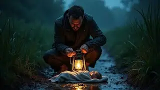 Motivational Story: A Tale of Kindness and Destiny