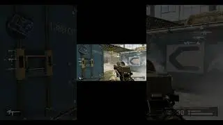 Событие комбо пузо )))  #wf #варфейс #warface #комбо #собтие #shorts
