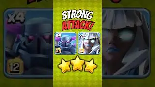 Pekkas & E-Titans Synergy is AMAZING! 🔥
