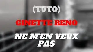 ( Tuto guitare ) Apprendre à jouer 