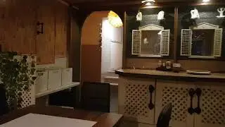NRW Swingerclub Location - One Essensbereich