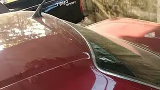 ទ្បានបុរាណសុំនុំហ្សីុន #camry#91 4300$ Tel:081789922/0887927899/089686998