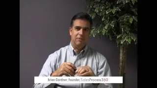 Convert Quotes to Sales with Better Quote Followup (SalesProcess360)