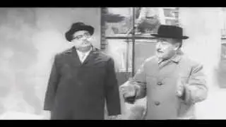 Tot&ograve; fabrizi e i giovani d'oggi - casa