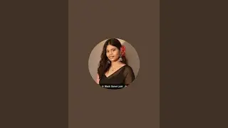 Sudha official 222 गुड मॉर्निंग दोस्तों हमारे लाइफ में आप सबका स्वागत है