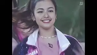 PBB: Andrea Abaya