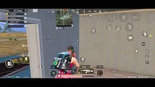 PERFECT GRENADE| wait for end