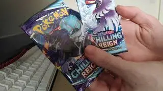 Pok&eacute;mon Trainers Toolkit 2021 opening