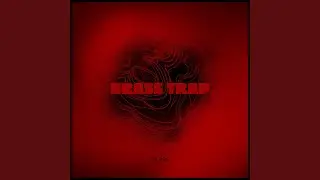 Brass Trap