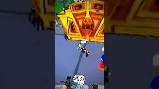 OMG I GOT TITAN WARLORD CLOCK MAN #toilettowerdefense  #roblox  #telanthric  #shorts