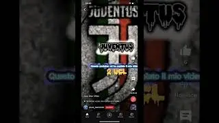 MA?! video copiato?!