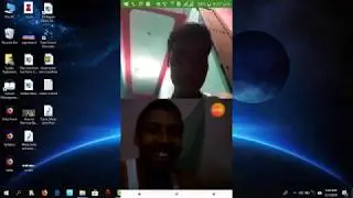 Free Video Call Without any internet Free service | NCELL TO NCELL