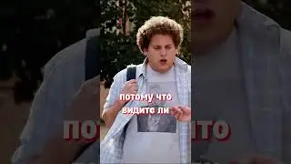 Политика Sony в кино  #кино #sony #ps2 #секретыфильмов #новостикино