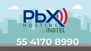 SMS Masivos | PbxHosting