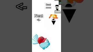 @Azure-timey0 Next Guy Pls🥺 #shorts #smeshariki #collab #мемы #мультик #дуэт #музыка #relax #not18+