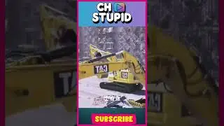 Part 21 🏃&zwj;♂️ Incredible Jump by China&rsquo;s Daredevil! 🚀🔥 #ChinaJump #DaredevilMoves #EpicStunt