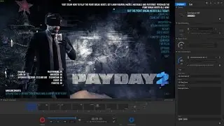 Elgato Game Capture 3.0 Software Overview