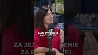 Produkty powstają w fabryce, a marki powstają w umysłach