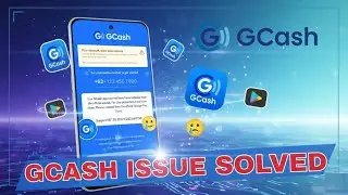 Your GCash App May Not Have Been Installed from the Official Source | GCash Security Warning Fix