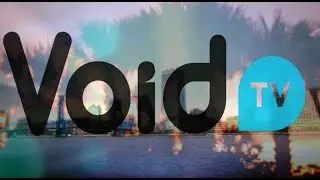 BLITZCLIPS  | VoidTV
