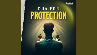 Dua for Protectection from Shaytan and Debt
