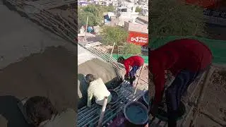 #kpopmusicv #excavation #construction #monkey #excavationcontractors