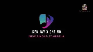 one no fracassant ft ken Jay le son est disponible abonner vous pour plus d'info