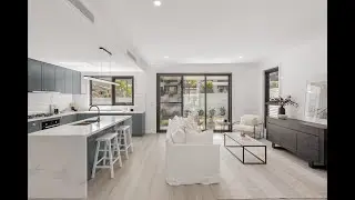 For Sale | 20B Hutchinson Drive, Balgownie