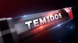 Los grandes amassa no campeonato