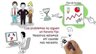 Gestor&iacute;a Rubio | Gestor&iacute;a Integral&nbsp;en Zaragoza