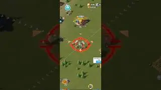 Golden Zombie Boss Loot, Loss, and Rewards