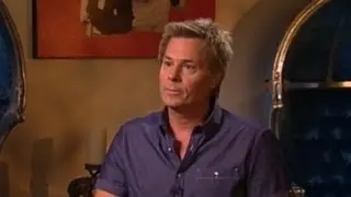 Kato Kaelin New York Times: Former Witness Clarifies O.J. Simpson 'He Did It' Comment