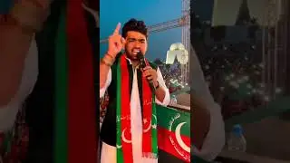#imrankhan ##pakarmy #ptiofficial #pakistan #imrankhanfanclub #news #todaynews #pakistanpolitics