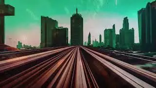 Stive Morgan - Boston Express 2024